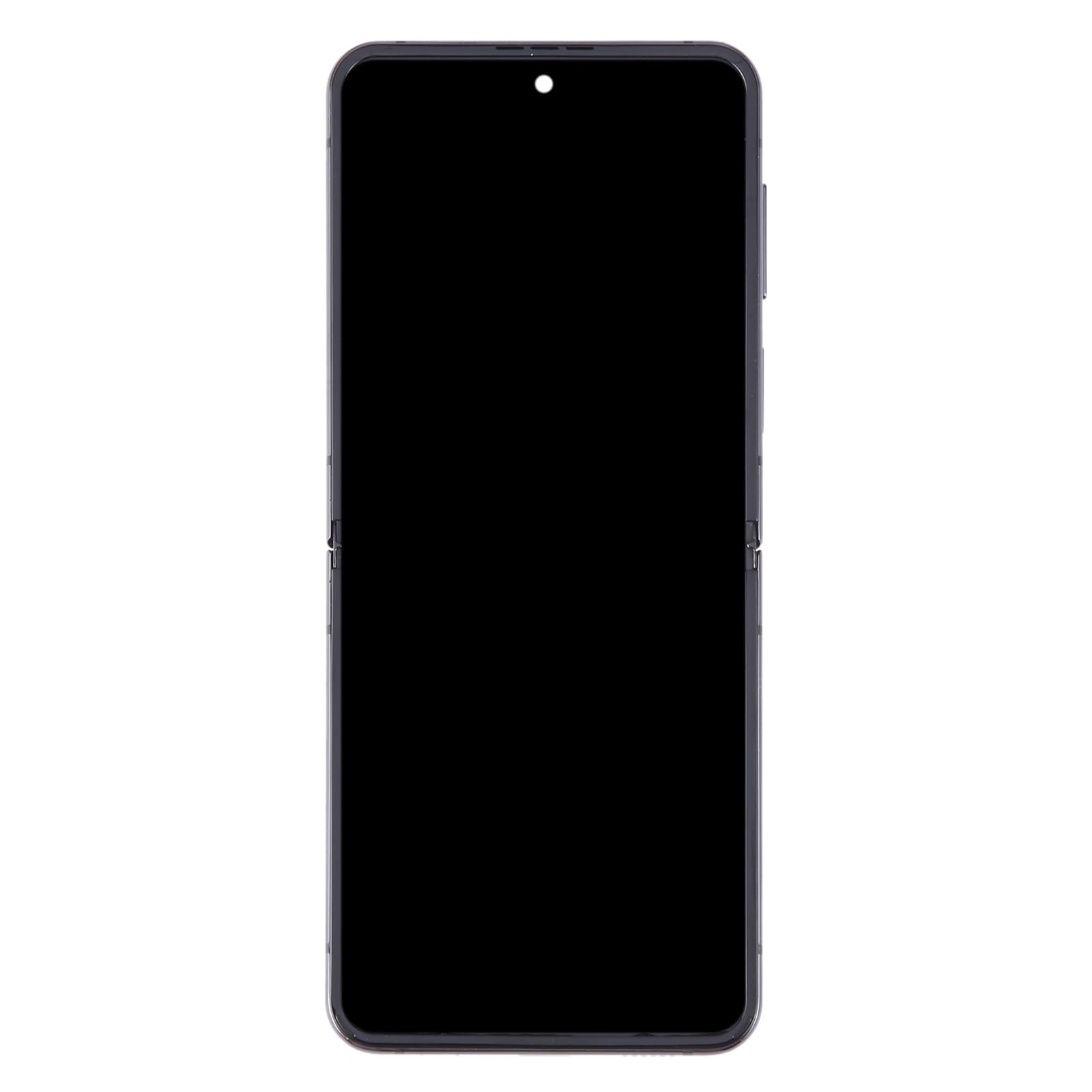 Amazon | 携帯電話の修理部品 for Galaxy Z Flip4 SM-F721オリジナル